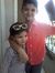 Omar Mo...