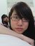 Thanh Uyen