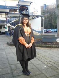 Prasadini Samarakoon