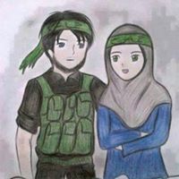 هيفاء حمدالله عثمان