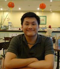 Steven Ng
