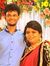 Aniket ...