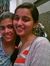 Mahima ...