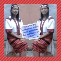Agcopy Changiwan
