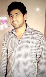 Sufi Gujjar