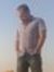 Hazem K...