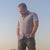 Hazem Kallass