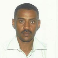 Ali Ibrahim