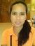Joann L...