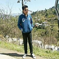 केशव गंभीर