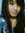 Dekiss
