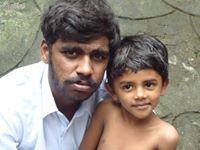 சதாம் உசேன்