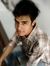 Shahid ...