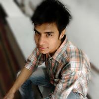 Shahid Qureshi