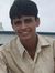 Vikash ...
