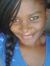 Dorah Mpho