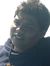 Bikash ...