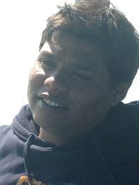 Bikash Shaw