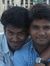 Siva Vj