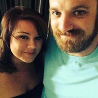 Tiffany Grilli evans