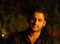 Sandeep Kumar