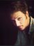 Tushar ...