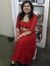Priti S...
