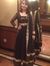 Rashmi ...