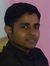 Amit Kumar