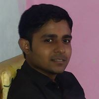 Amit Kumar
