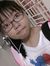 Lai Yee