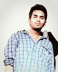 Rahul Reddy