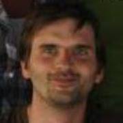 Nico Selleslags