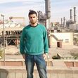 Mohamed