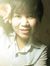 Deedear...