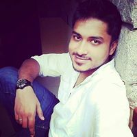 Sanju Jaison