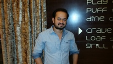 Syed Azharuddin