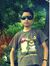 Sachin ...