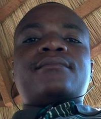 Solomon Jere