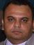 Amit Arpan