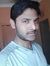 Santhu ...