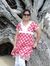 Nupur C...