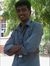 Sathish...