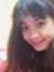 Thu Hà