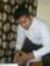 Shubham...