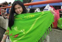 Agnes Andan