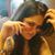 Shweta Prabhakar