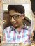 Mohamma...