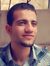 Ahmad A...