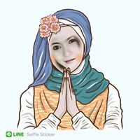 Kshantika Romero